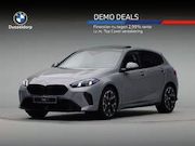 BMW 1-serie - 120 1 Serie M Sport Pro | Premium Pakket | Harman Kard