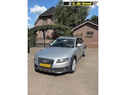 Audi A4 - allroad quattro 2.0 TFSI Pro Line