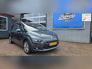 Citroën C4 Grand Picasso - 1.6 e-THP Intensive