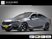 BMW 2-serie - 2 serie Gran Coupé 218i High Executive Edition M-S