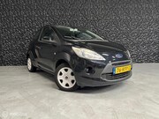 Ford Ka - 1.2 Cool & Sound start/stop | Airco | Elektr. Ramen