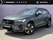 Volvo XC60 - 2.0 T6 Plug-in hybrid AWD Plus Dark | SOH:100% | PHEV | Trek