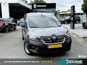 Renault Kangoo - E-Tech Extra L2 44 kWh | Navi | Camera | Clima |