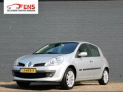 Renault Clio - 1.2 TCE Dynamique S TOPSTAAT! PERFECT ONDERHOUDEN! CRUISE! C