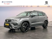 Seat Ateca - FR Business Intense 1.5 TSI 110 kW / 150 PK SUV 7
