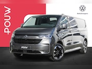 Volkswagen e-Transporter - 34 L2H1 218pk Bulli 64 kWh | 19" Velgen | Trekhaak Wegklapba