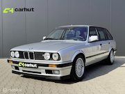 BMW 3-serie - Touring 330i Edition