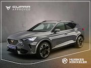 CUPRA Formentor - VZ Performance 1.4 TSI eHybrid 245pk DSG Automaat Trekhaak,