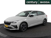 Skoda Scala - 1.0 TSI 115Pk Automaat Monte Carlo