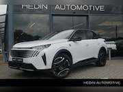 Peugeot 3008 - e-3008 GT Avantage 210 73 kWh | Navigatie | Voorst