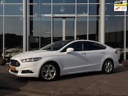 Ford Mondeo - 1.5 Titanium|Camera|Pano|keyless|Led|Navi|Nap|dealeronderhou