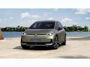 Volkswagen ID.3 - Neo 79 kWh 231 1AT Life | Airconditioning automatisch, 2-zon