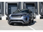 Land Rover Range Rover Evoque - 1.5 P270e PHEV AWD Business Dynamic Edition