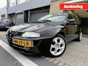 Alfa Romeo 147 - 1.6 T.Spark Distinctive CLIMA 17 RIJDT GOED NAP APK BIJ AFLE