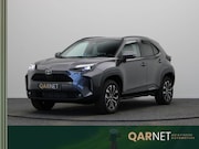 Toyota Yaris Cross - 1.5 Hybrid 130 Dynamic | Stoelverwarming | Stuurwielverwarmi