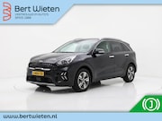 Kia Niro - 1.6 GDi Hybrid | Geen import | Trekhaak | Navi | Cruise