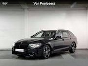 BMW 5-serie - 530 5 Serie Touring 530e Business Edition Plus | Stoel
