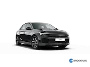 Opel Corsa - 1.2 Turbo GS | Achteruitrijcamera | Parkeerhulp | Cruise Con