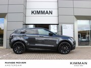 Land Rover Range Rover Evoque - P270e PHEV AWD SE Dynamic Edition | Cold Climate | Schuif/Ka