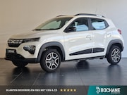 Dacia Spring - Essential 27 kWh | 1E EIGENAAR/DEALER ONDERHOUDEN | 98% SOH 