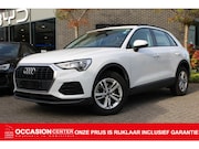 Audi Q3 - 35 TFSI Pro Line Virtual/Leer/Navi/17"/Winter "RIJKLAARPRIJS