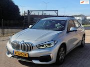 BMW 1-serie - 118i High Executive Edition