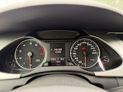 Audi A4 - 1.8 TFSI