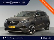 Opel Grandland - Elegance 1.6 PHEV 225pk Hybrid e-EAT8 | AGR-STOEL | CAMERA |