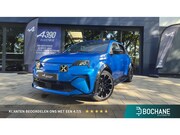 Alpine A290 - GT Premium 52 kWh | Pack Safety | Devialet Audio | 19" Snowf