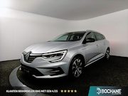 Renault Mégane - Estate 1.3 TCe 140 Techno | Trekhaak | Stoelverwarming | Nav