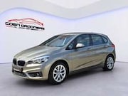 BMW 2-serie - Active Tourer 225xe iPerformance /Apple Ca