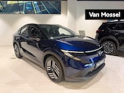 Nissan Leaf - Advance 52 kWh | Panoramadak | Head-Up Display | Google Navi