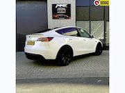 Tesla Model Y - + MMX PACK + IAP