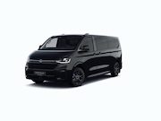 Volkswagen Caravelle - Style L2H1 2.5 eHybrid 171 kW (233 pk) CVT aut