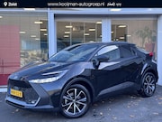 Toyota C-HR - 2.0 Plug-in Hybrid 220 Dynamic | LED | Virtual Cockpit | Ach