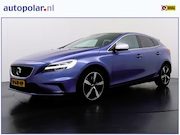 Volvo V40 - 1.5 T3 Polar+ Sport Trekhaak/Panodak/Keyless etc.