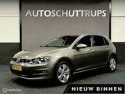 Volkswagen Golf - 1.2 TSI AUTOMAAT / TREKHAAK / ACC / CLIMATE / STOELVERWARMIN