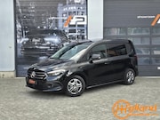 Mercedes-Benz Citan - bestel 112 CDI L1 Pro|ROLSTOELBUS!|AUTOMAAT