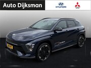 Hyundai Kona - Electric N Line Bns 64.8 kWh