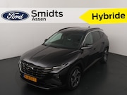 Hyundai Tucson - 1.6 T-GDI PHEV 265pk Comfort 4WD | Trekhaak | Stoelverwarmin