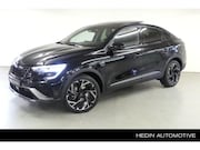 Renault Arkana - E-Tech Full Hybrid 145 Esprit Alpine | Automaat | Schuif/ Ka