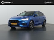 Ford Focus - Wagon 1.0 EcoBoost ST Line Business | Panoramadak | Winterpa
