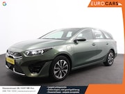 Kia Ceed - 1.6 GDI PHEV DynamicLine Automaat Climate control Keyless Cr