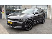 Lynk & Co 01 - 1.5 More