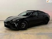 Porsche Panamera - 2.9 4 E-Hybrid | SPORT CHRONO | PANO | HUD | 360 C
