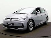 Volkswagen ID.3 - Trend 50 kWh accu 125 kW / 170 PK Hatchback Elektr