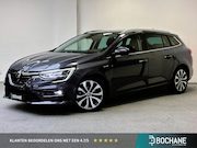Renault Mégane - Estate 1.3 TCe 140 Techno | TREKHAAK | ALL. SEASON | CARPLAY