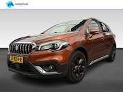 Suzuki S-Cross - 1.0 Boosterjet Select