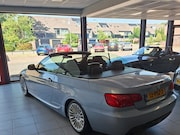 BMW 3-serie - 325i High Executive