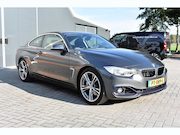BMW 4-serie - Coupé 435i High Executive